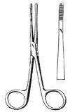 Lister Sinus  Forceps 18cm