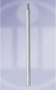 Dental Mirror Handle