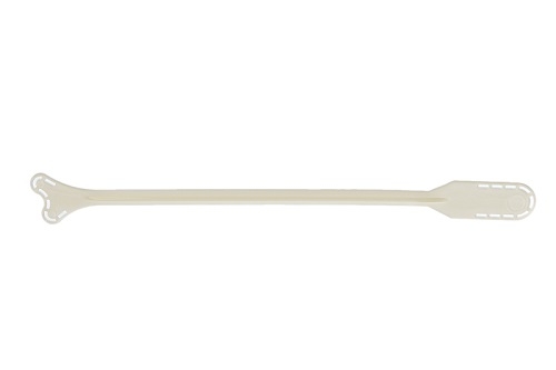Cervical Spatula Box of 400 