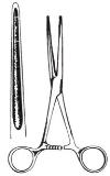 Doyen Intestinal Forceps  20cm