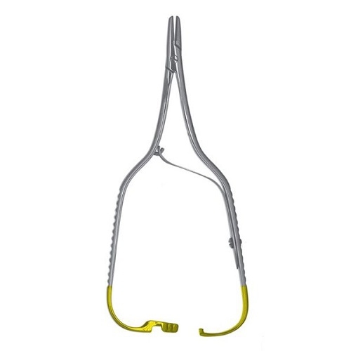 Boynton Needle Holders 12 cm