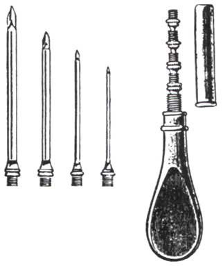 Universal Set of 3 Exploring