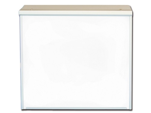 Lumitile X-Ray Film Viewer 4 Panel