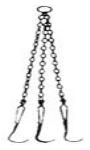 Chain Hooks