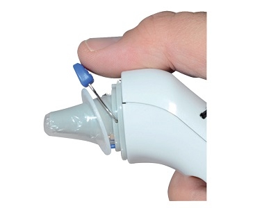 Disposable Probe Covers  box of 200 pieces 