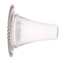 Reister Ri-thermo Pack of 100 disposable probe covers