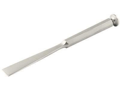 STILLE Bone Chisel 20.0mm 20 cm