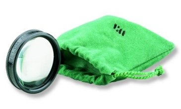 Welch Allyn Indirect Viewing Lens