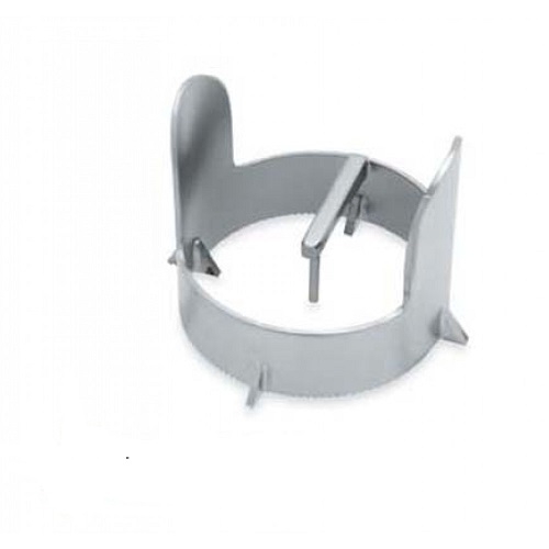  Galvao Nipple Marker 50 mm