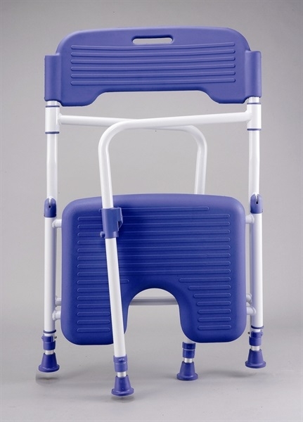 Folding Shower Chair