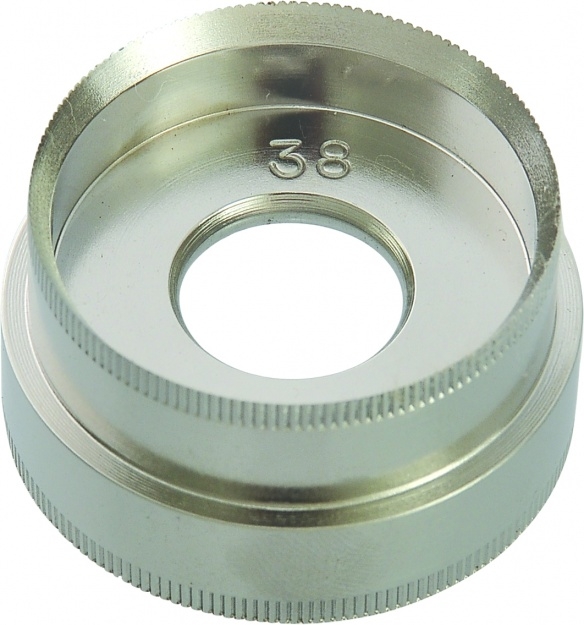 Freeman Areola Cutter-Marker Standard 42 mm