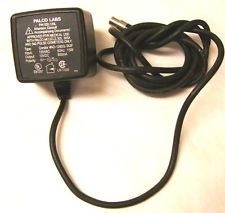  Power supply for PalmCare Plus   Pulse Oximeter  