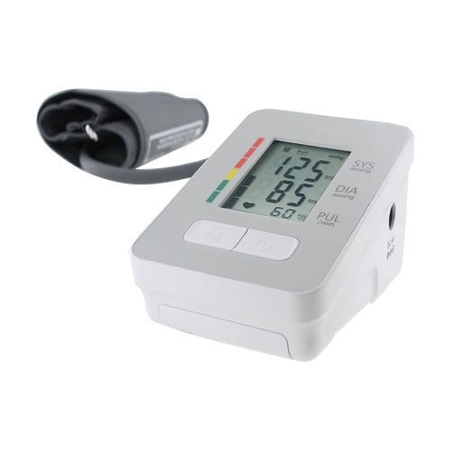 Adult Cuff for Fully Automatic Blood Pressure Monitor