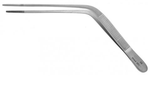 TROELTSCH Dressing Forceps 18 cm