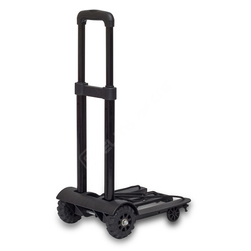 Folding Trolley
