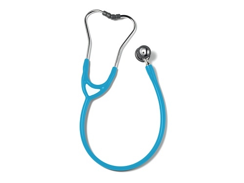  Erka Finess Child Stethoscope Blue