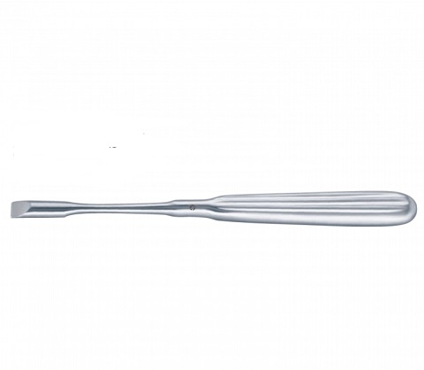 ADSON Elevator 17 cm