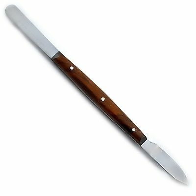 ERMERT Wax Porcelain and Modelling Carver