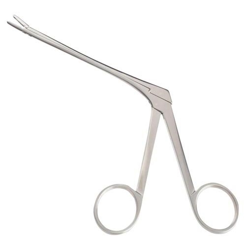 TAKAHASHI Nasal Cutting Forceps 19 cm
