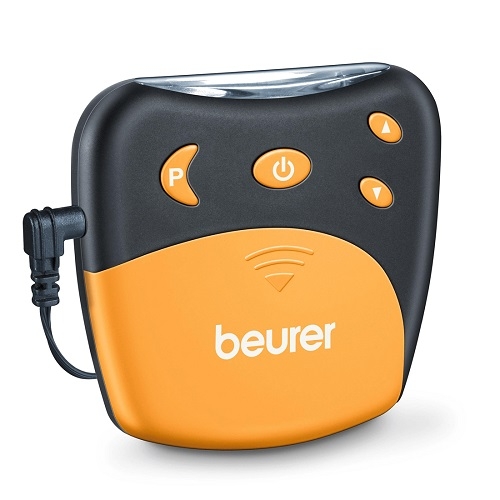 Beurer EM29 Knee and Elbow TENS Therapy