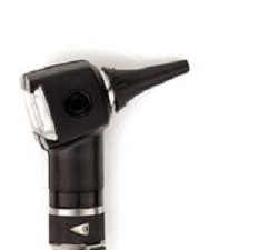 Welch Allyn PocketScope Otoscope Head Only
