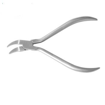 REYNOLDS  Stretching and Contouring Pliers 12.5CM 5 inches