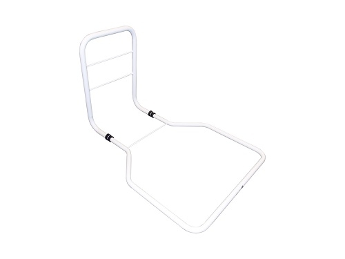 Bed Aid -Transfer Support 