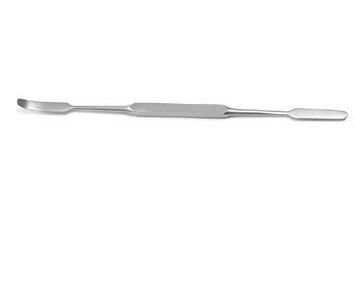 McDonald Dissectors 18cm