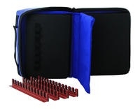 Easy Rail Drugs Case