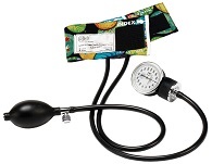 Prestige Aneroid sphygmomanometer for Infants