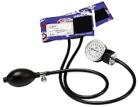 Prestige Aneroid sphygmomanometer for Infants