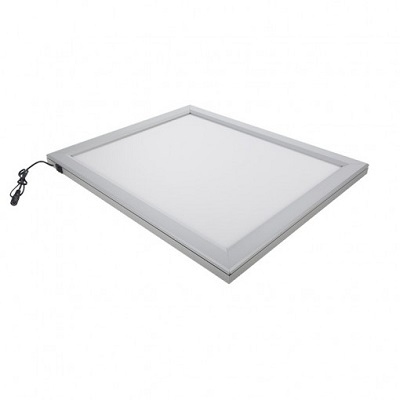 LED X-Ray Viewer Wall Model Slimline