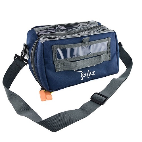 Softcase Ampoule Case 