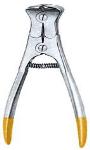Pin Cutters 15 cm