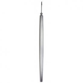 ZIEGLER Eye Knife 7.0mm