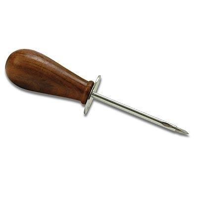 Trocar and Cannula  for Cattle