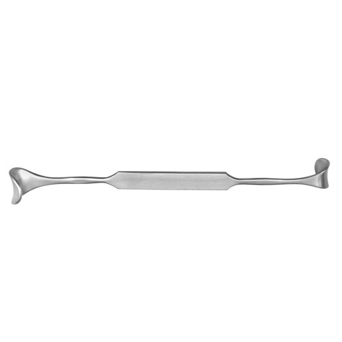 ROSE Tracheal Retractor 13 cm