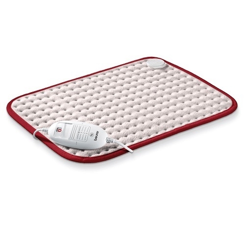 Beurer Luxury Heat Pad