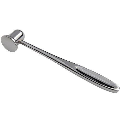 DOYEN Bone Mallet 35.0mm dia 260gm 21 cm