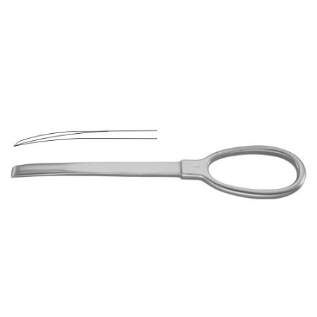 BRISTOW Bone Lever 23 cm
