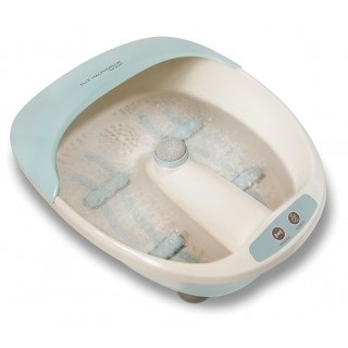 Footspa with  with Hydro Massage 
