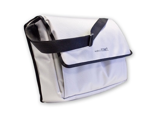 Nylon Bag for Smart 1 Doppler 