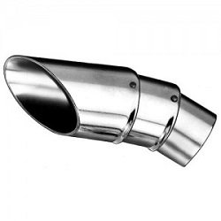  Langenbeck Finger Protector  Large