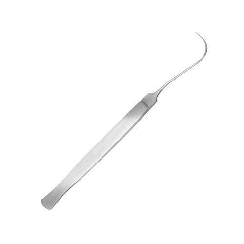 SYME Aneurysm Needle 15 cm