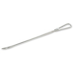  BUHNER Vulva Suture Needle  18 cm 