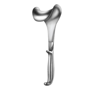 Doyen Retractor