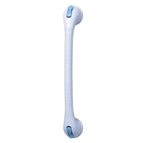 Quick Suction Bath Rail 60cm