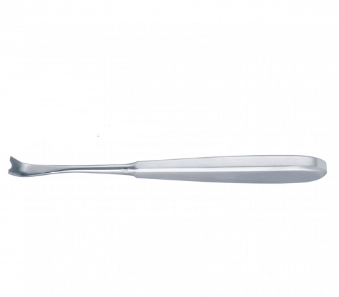 SEMB Raspatory 17.5 cm