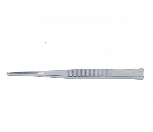 PARTSCH Bone Gouge 5.0mm 13.5  cm