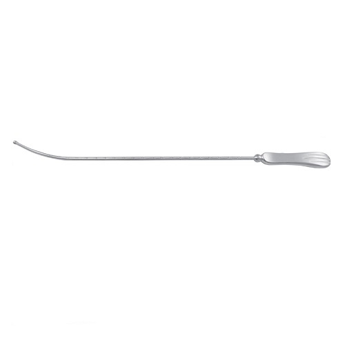 SIMS Uterine Sound 32 cm
